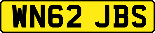 WN62JBS