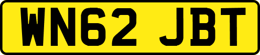 WN62JBT