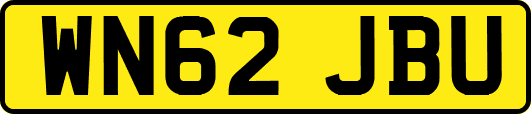 WN62JBU