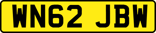 WN62JBW