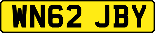 WN62JBY