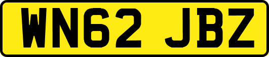WN62JBZ