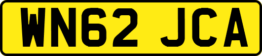 WN62JCA