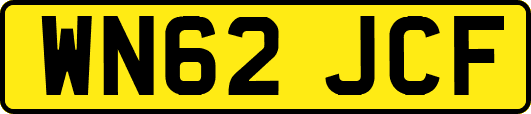 WN62JCF