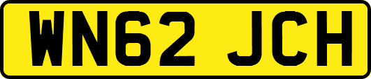 WN62JCH