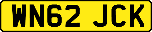 WN62JCK