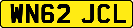 WN62JCL