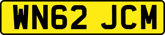 WN62JCM