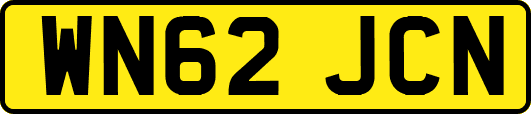 WN62JCN