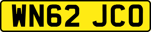 WN62JCO