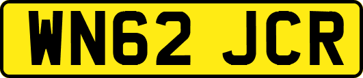 WN62JCR