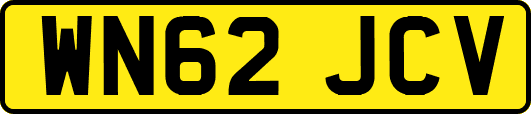 WN62JCV