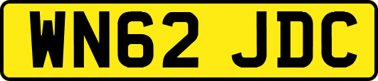 WN62JDC