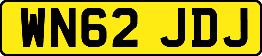 WN62JDJ