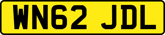WN62JDL
