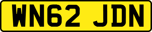 WN62JDN