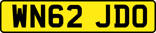 WN62JDO