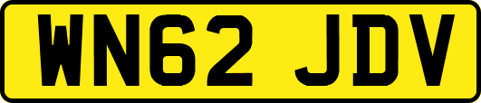 WN62JDV