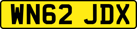 WN62JDX