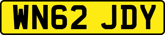 WN62JDY