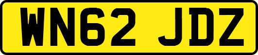 WN62JDZ