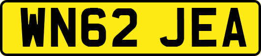 WN62JEA
