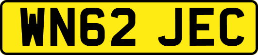 WN62JEC