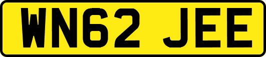 WN62JEE