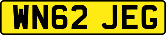 WN62JEG