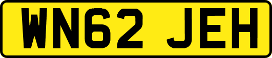 WN62JEH