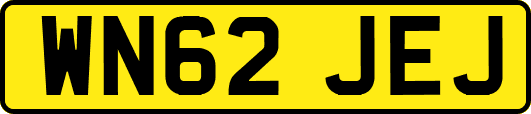 WN62JEJ