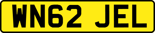 WN62JEL