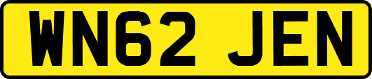 WN62JEN