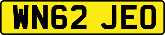 WN62JEO