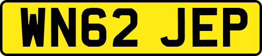 WN62JEP
