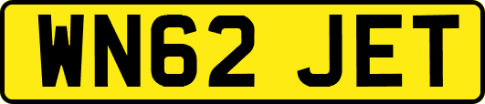 WN62JET