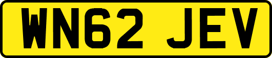WN62JEV