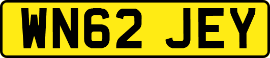 WN62JEY