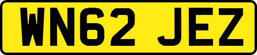 WN62JEZ