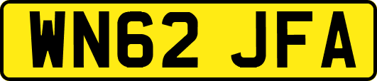 WN62JFA