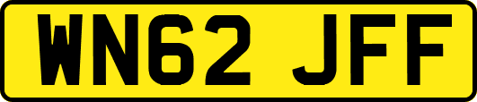 WN62JFF