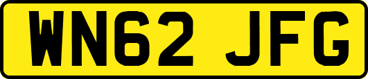 WN62JFG