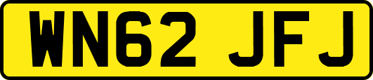 WN62JFJ