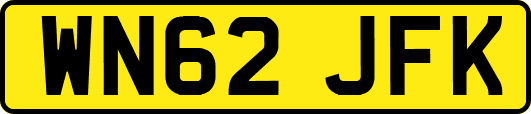 WN62JFK