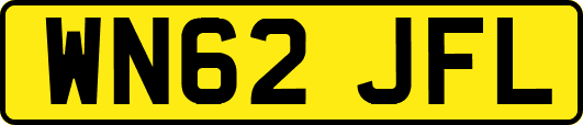 WN62JFL