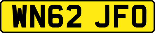 WN62JFO