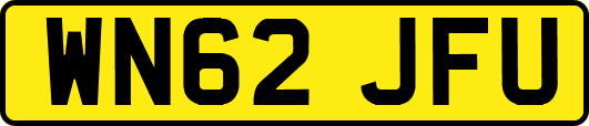 WN62JFU