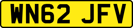 WN62JFV