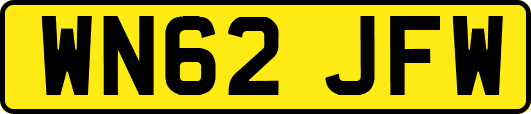 WN62JFW