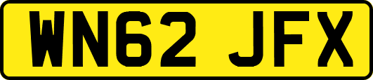 WN62JFX